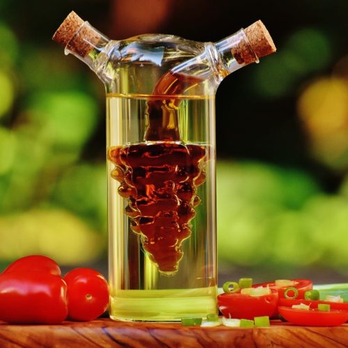 עיצוב ללא שם (3)